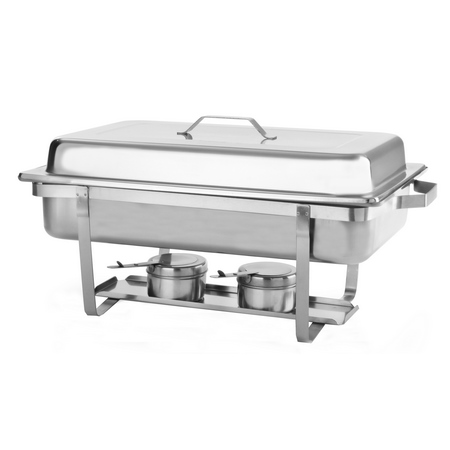 Chafing Dish 1/1